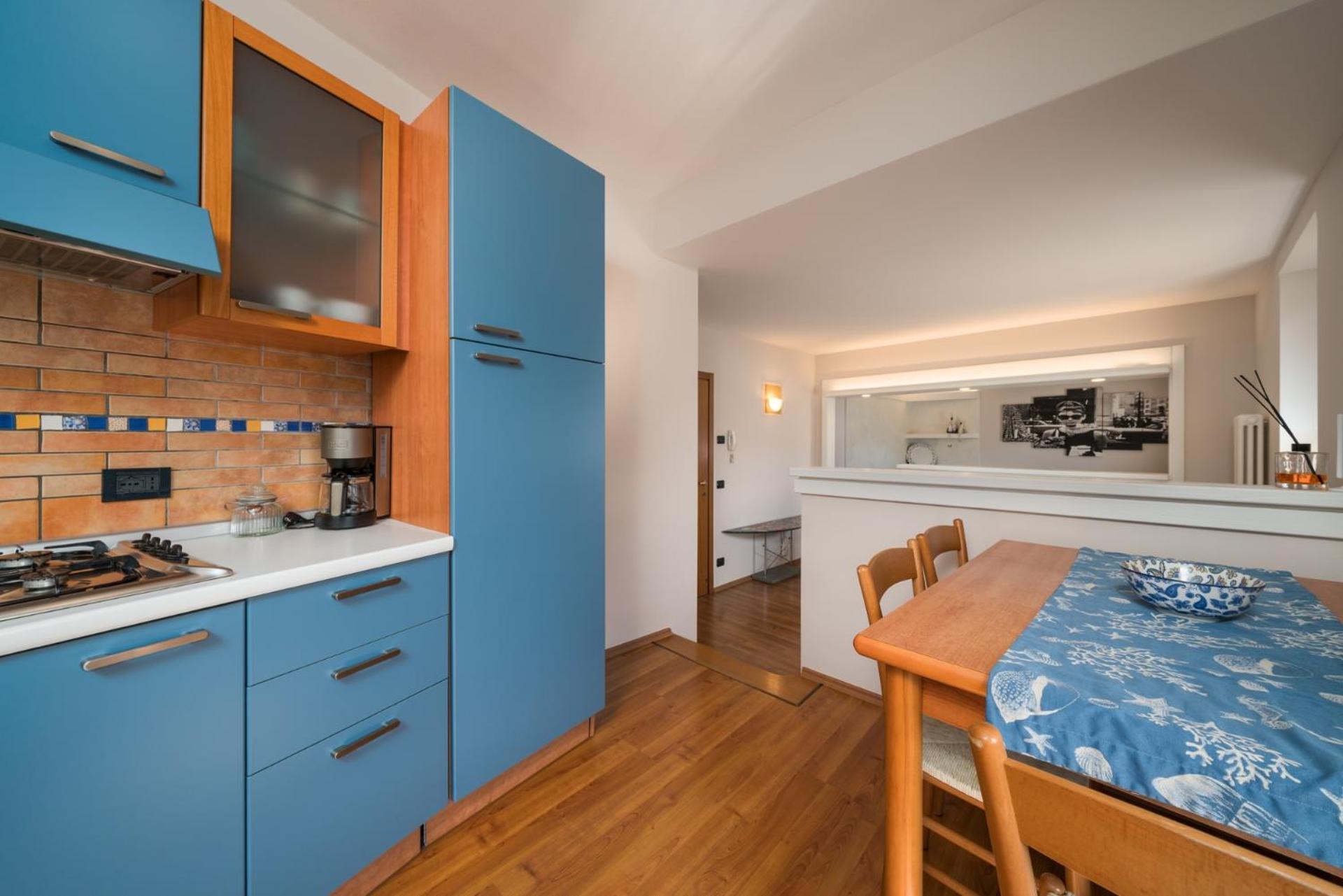 Casa Monica Ledro Family Apartment Mezzolago Luaran gambar